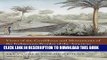 [New] Views of the Cordilleras and Monuments of the Indigenous Peoples of the Americas: A Critical