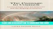 [New] The Passage to Cosmos: Alexander von Humboldt and the Shaping of America Exclusive Full Ebook