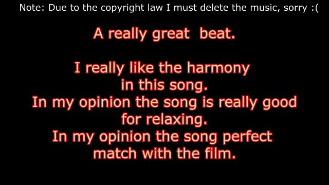 Ariana Grande & Stevie Wonder - Faith (official song) song download