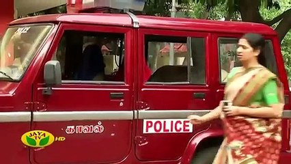 kairasi kudumbam  - 09_09