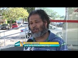 BLOGDOANDERSON | BMD: sexta-feira, 09 de setembro de 2016