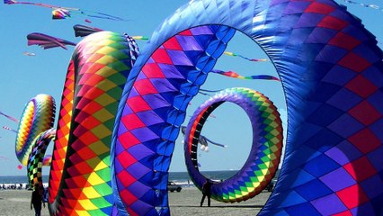 5 Places in Dubai You Might Not Have Visited Yet