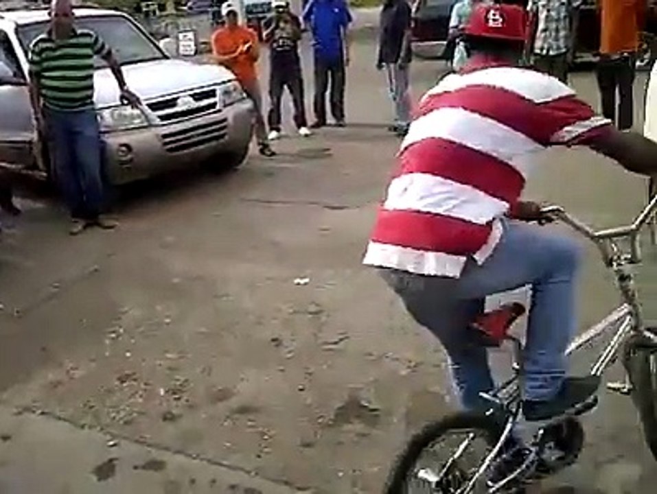 Funny