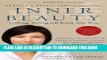 Collection Book Inner Beauty: Looking, Feeling and Being Your Best Through Traditional Chinese