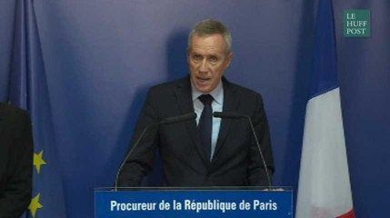 Daesh veut "faire des femmes, des combattantes"