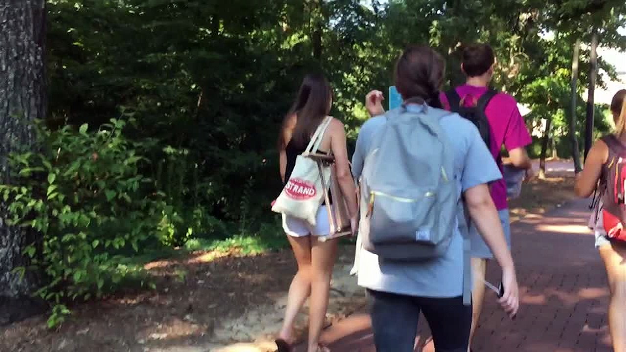 Vlog