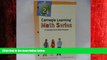 Enjoyed Read Carnegie Learning Math Series, Course 2, Student Skills Practice (A Common Core Math