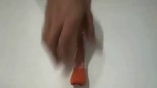 Zz
