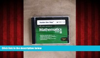 Popular Book Holt Mcdougal Mathematics Grade 8 Common Core Edition Teacher One Stop