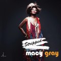 Macy gray - sweet baby