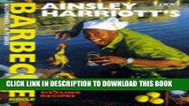 [PDF] Ainsley Harriott s Barbecue Bible Popular Online