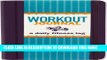 [PDF] Workout Journal (Diary, Notebook, Fitness) Full Colection