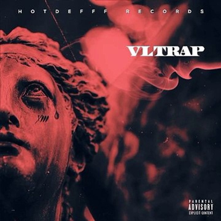 13 Block  - PDV (feat. Cheu-B)