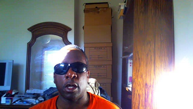 Petroleum And Fuel Notes