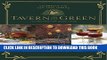[PDF] Tavern on the Green: 125 Recipes For Good Times, Celebrating The New York Legend Full
