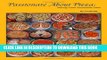 [PDF] Passionate About Pizza: Making Great Homemade Pizza Full Online