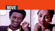 Fqri Lomi Qne | ፍቕሪ ሎሚ ቅነ - Part 2 - New Eritrean Movies 2016