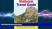 READ book  Vietnam Travel Guide: Attractions, Eating, Drinking, Shopping   Places To Stay by