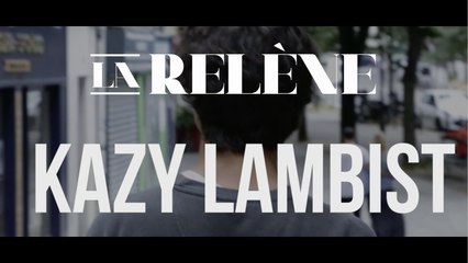 Kazy Lambist : La Jeunesse Talentueuse Qui Révolutionne la Musique 🎶