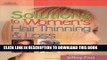 Collection Book Solutions to Women s Hair Thinning and Loss: Restoring Beautiful Hair