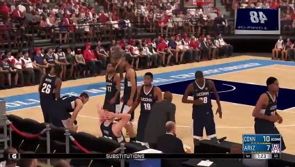 OG-BART-420's Live PS4 Broadcast (13)