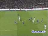 Milan Baros goal