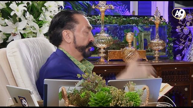 Bediüzzaman Hazretleri Süfyan ve Deccal’i nasıl anlatıyor?