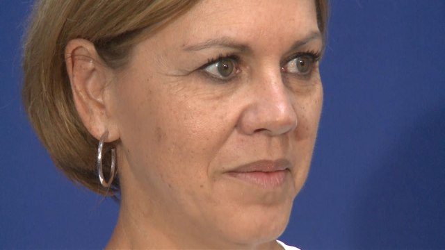 PP pide responsabilidades al PSOE