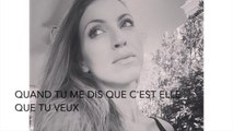 SARA H - TREAT YOU BETTER ( FRENCH VERSION ) COVER SHAWN MENDES
