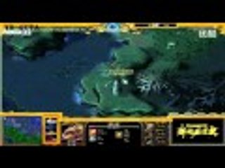 【熊猫杯DOTA总决赛FISH VS LTZ】官方视频BO5 1，09解说相当到位，大酒神旁观者清，非常精彩（小乖，奥斯丁，荒年，燕青，小飞VS LTZ战队