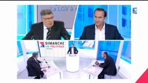 La LGV en Aquitaine à quel prix -