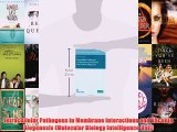 [PDF] Intracellular Pathogens in Membrane Interactions and Vacuole Biogenesis (Molecular Biology