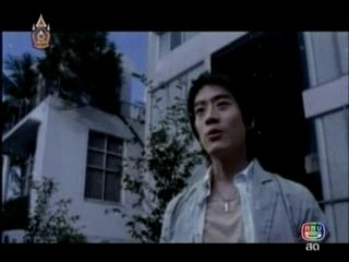 OAK New MV teaser 02.08.07