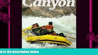 complete  Canyon
