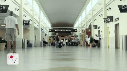 These Are the Cheapest Countries for International and Domestic Flights