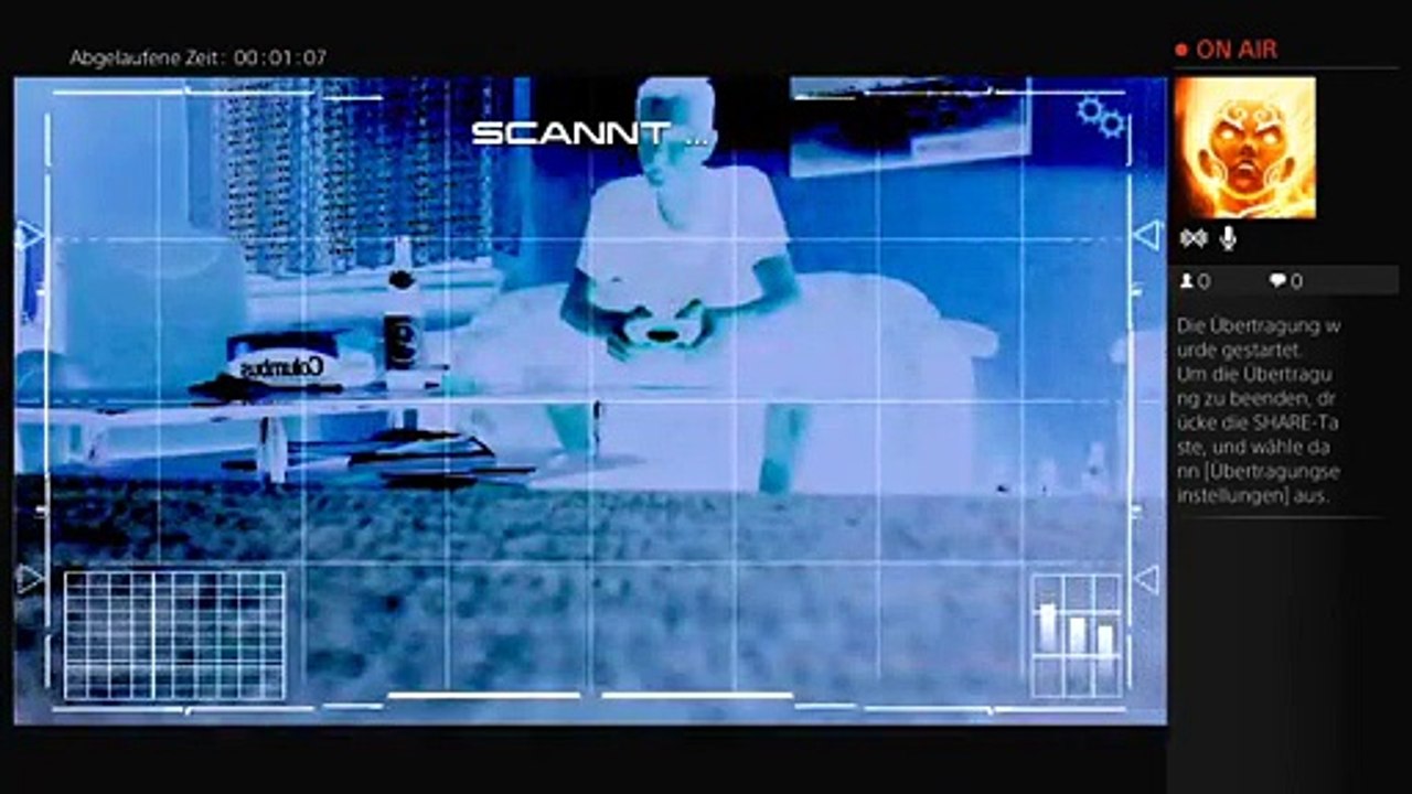 PS4-Live-Übertragung von Hainchtowncity36 (5)