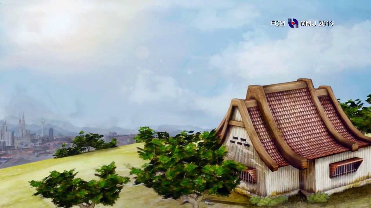 Sad Cartoon. Best Cartoons Animations Love Story. New 3D Short Films, CGI Movies