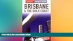 READ book  Brisbane and the Gold Coast Insight Pocket Guide (Insight Pocket Guides)  FREE BOOOK