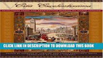 [PDF] Venice, Cita Excelentissima: Selections from the Renaissance Diaries of Marin Sanudo Popular