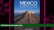 there is  Mexico: A Higher Vision (English): An Aerial Journey from Past to Present