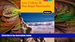 behold  Fodor s Los Cabos   the Baja Peninsula, 2nd Edition (Full-color Travel Guide)