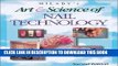 New Book Milady s Art and Science of Nail Technology, 2nd Edition