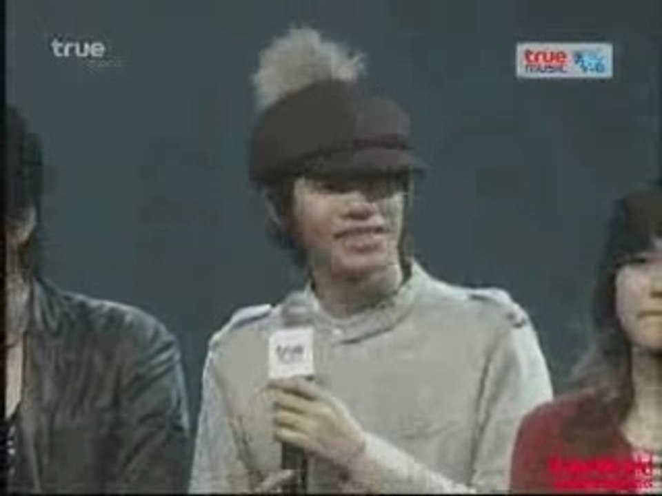 070726 Aof Peck Ice @ Xmas party