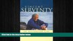 READ book  Vincent Serventy an Australian Life: Memoirs of a Naturalist, Conservationist,