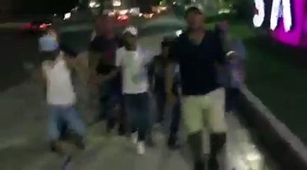 Bulin47 Mi Amor tu eres Coja