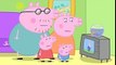 Peppa pig english FULL episodes NON-STOP Peppa pig cartoon #peppapig