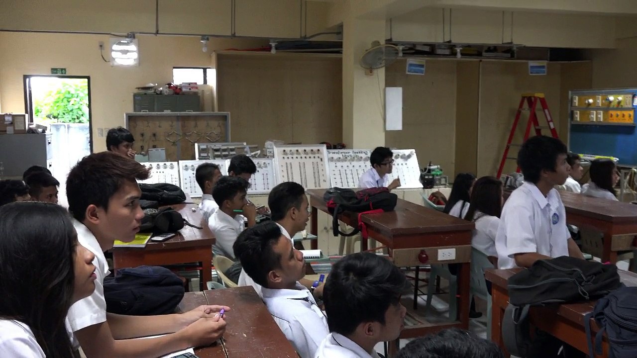 Inventors Creators Innovation Patents USPTO WIPO IP Law