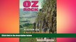 READ book  Oz Rock: Rock Climber s Guide to Australian Craggs (Cicerone Climbing Overseas)