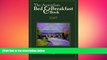 EBOOK ONLINE  The Australian Bed and Breakfast Book 2007  BOOK ONLINE