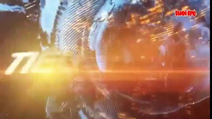 Tin Nóng 24h Ngày 04/09/2016 - Bãi Tắm Mỹ Khê ở Quảng Ngãi Chưa An Toàn Đối Với Du Khách